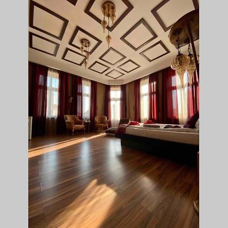 Heart Of Oradea, Old City Orient *Self-Checkin* Esterno foto